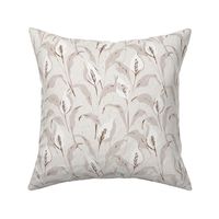 Peace Lily [light neutral] [small]