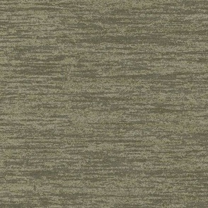 Celebrate Color Horizontal Natural Texture Solid Green Plain Green Earth Tones Springfield Sage Green Brown Olive 858367 Subtle Modern Abstract Geometric