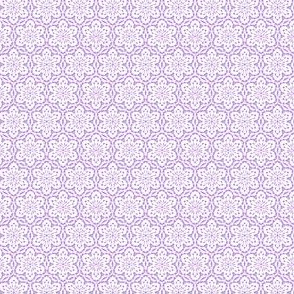 Snowflake_Lace_-lilac1