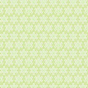 Snowflake_Lace_-lime3