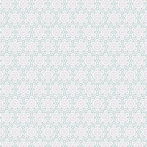 Snowflake_Lace_-pastel-multi1