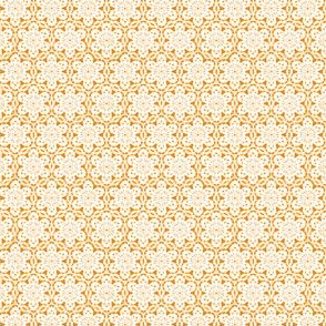 Snowflake_Lace_-orange1