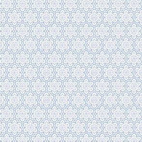 Snowflake_Lace_-periwinkle1