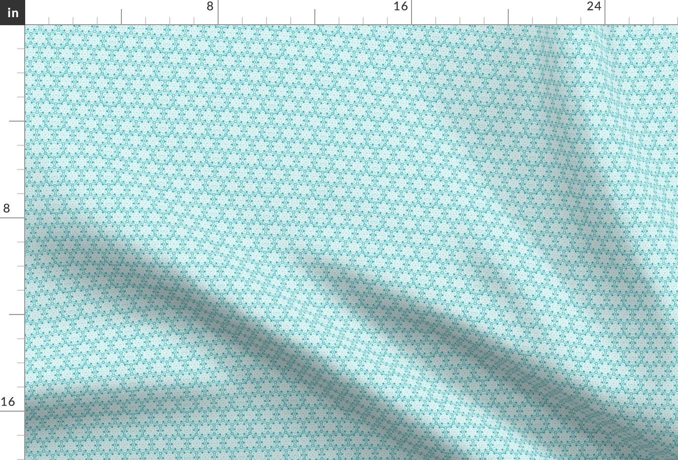 Snowflake_Lace_-teal1