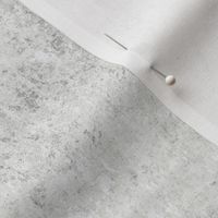 Stone Texture - Light Grey