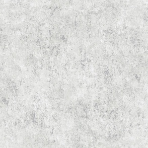 Stone Texture - Light Grey