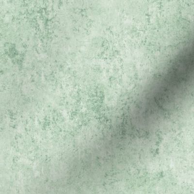 Stone Texture - Pale Green