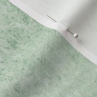 Stone Texture - Pale Green