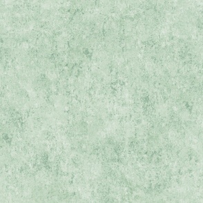 Stone Texture - Pale Green