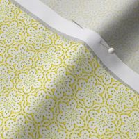 Snowflake_Lace_-yellow1