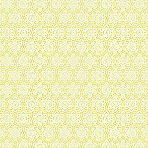 Snowflake_Lace_-yellow1