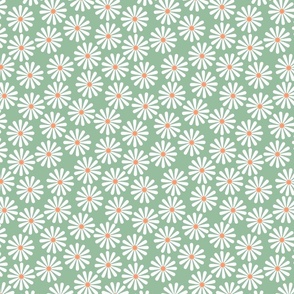 16178570_rsimple-daisies-green-white-orange-4200