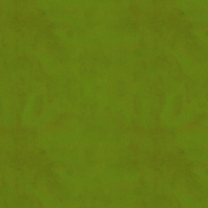 Grass Green watercolour "solid" 12"