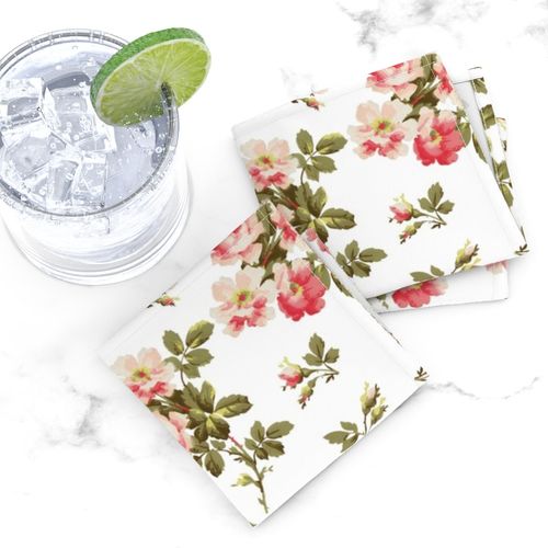 HOME_GOOD_COCKTAIL_NAPKIN