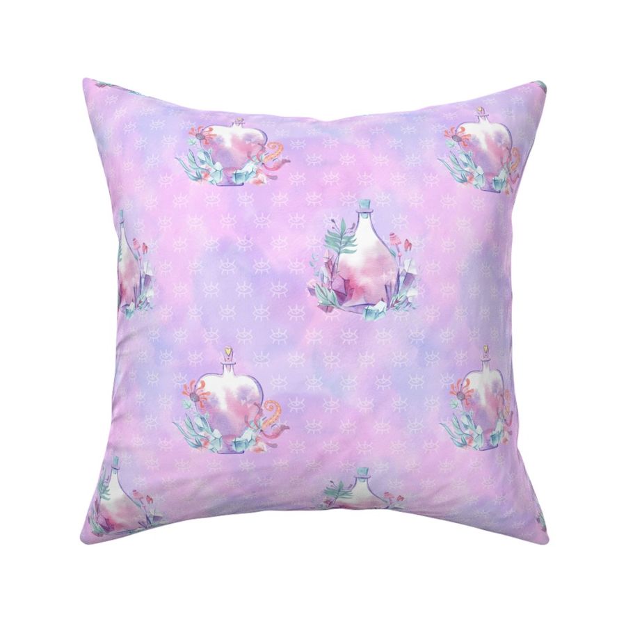 HOME_GOOD_SQUARE_THROW_PILLOW