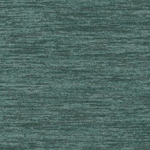Celebrate Color Horizontal Natural Texture Solid Green Plain Green Neutral Earth Tones Jack Pine Teal Emerald Green 5A7169 Subtle Modern Abstract Geometric