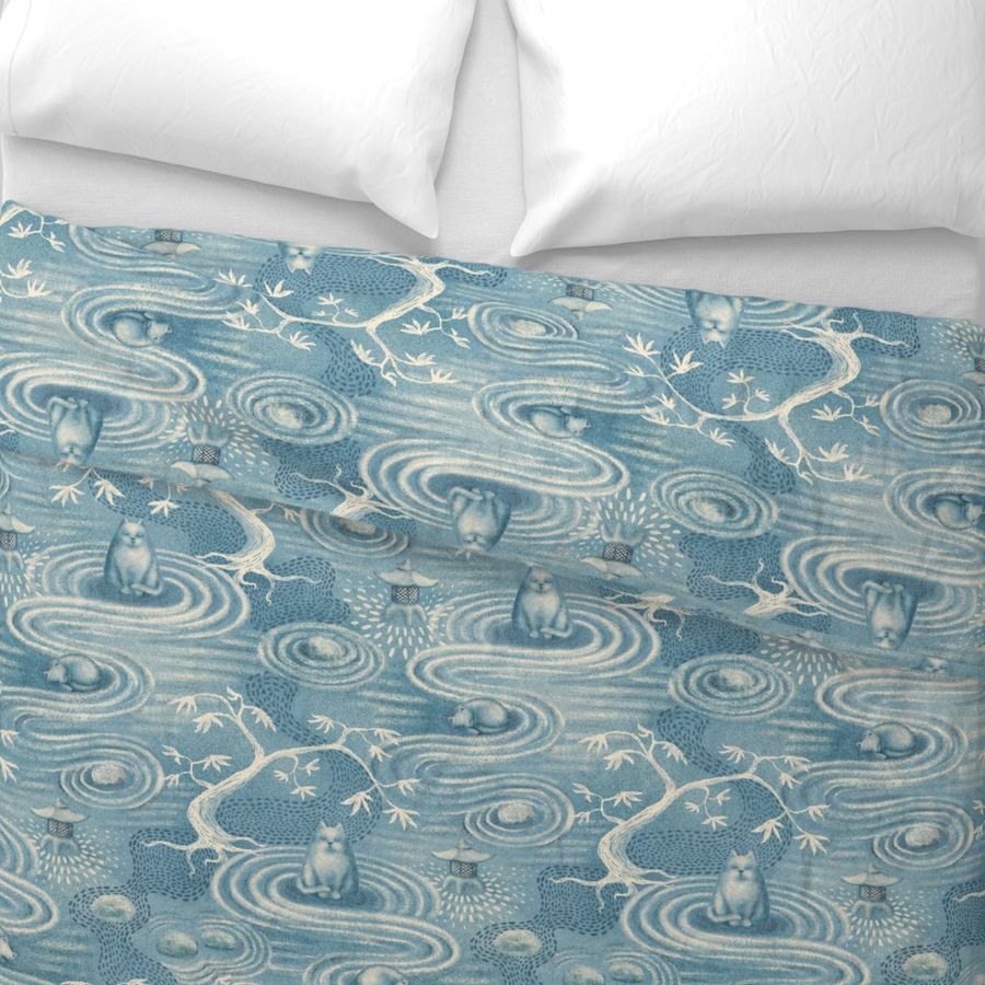 HOME_GOOD_DUVET_COVER