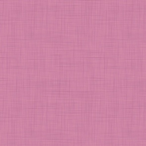 dusky pink linen texture