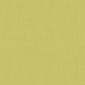 Olive Green Solid Fabric, Wallpaper and Home Decor