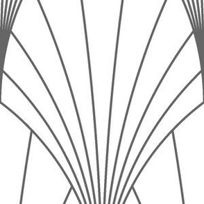 01629617 : roundels half-sine