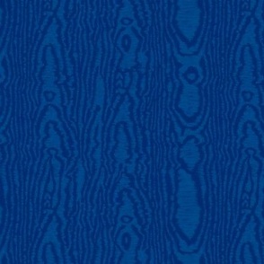 Moire Texture (Medium) - Starry Night Blue  (TBS101A)