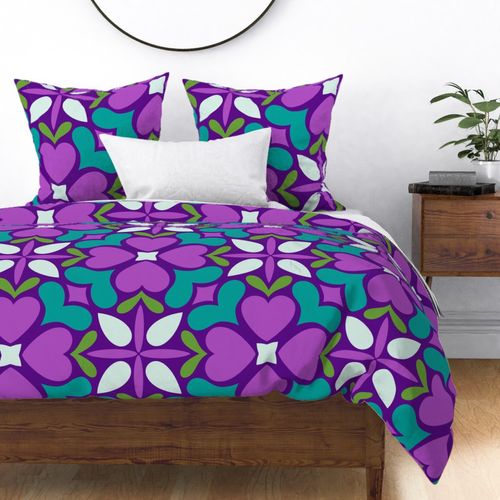 HOME_GOOD_DUVET_COVER