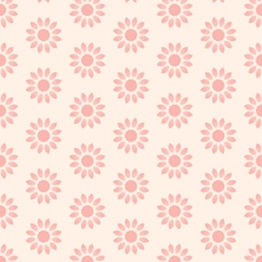 peach_floral_aggadesign00659