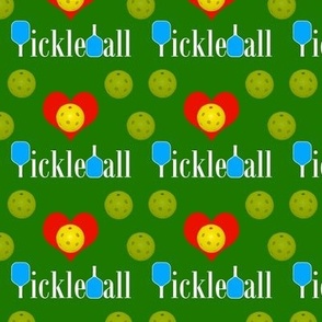 Heart Pickleball-3