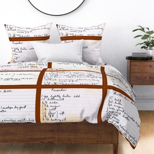 HOME_GOOD_DUVET_COVER