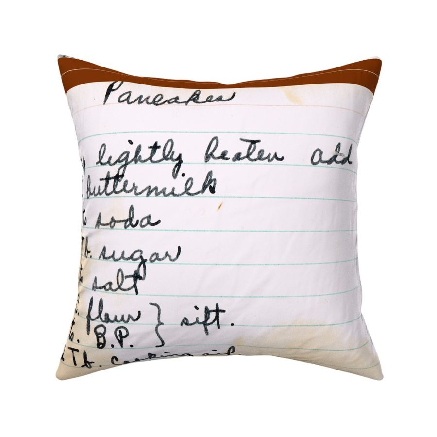 HOME_GOOD_SQUARE_THROW_PILLOW