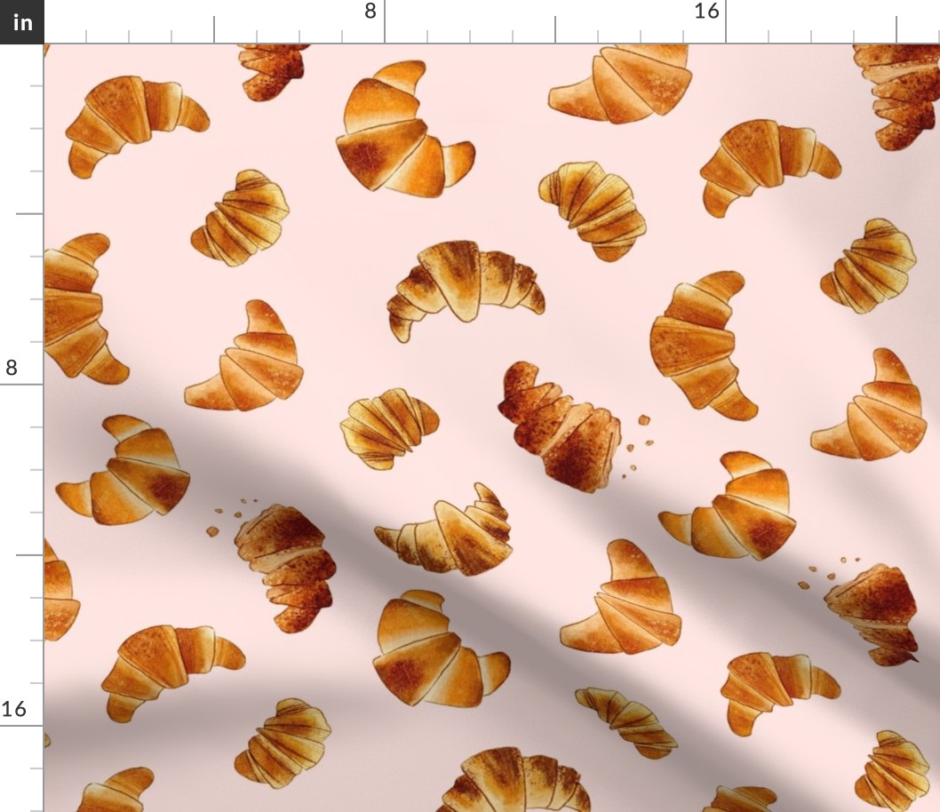 Croissant