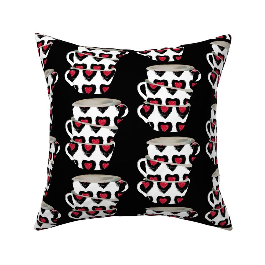 HOME_GOOD_SQUARE_THROW_PILLOW