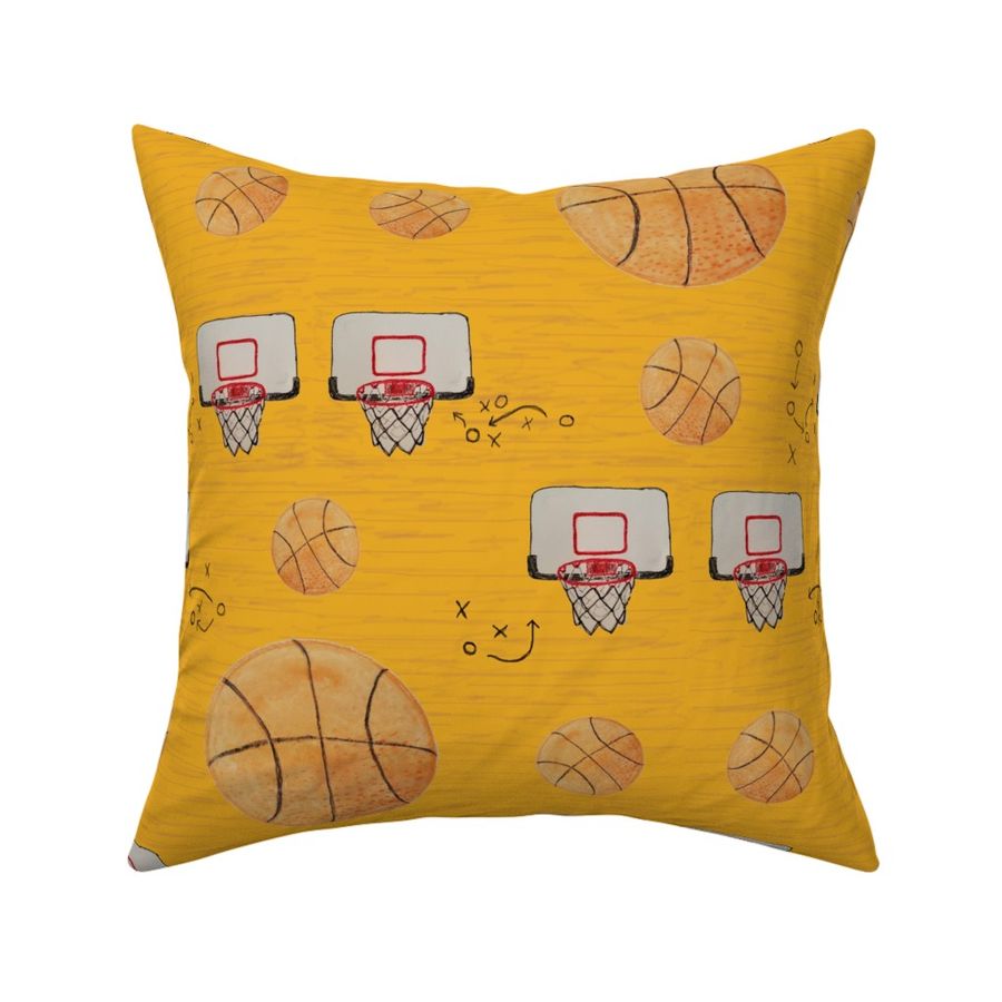 HOME_GOOD_SQUARE_THROW_PILLOW