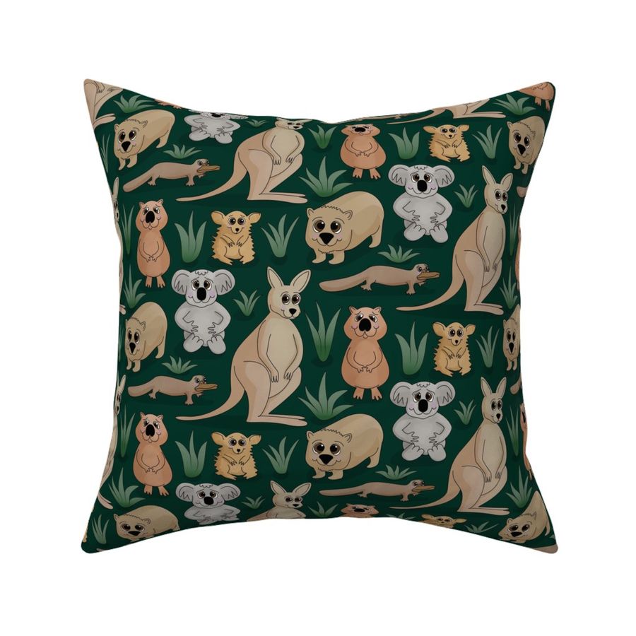 HOME_GOOD_SQUARE_THROW_PILLOW