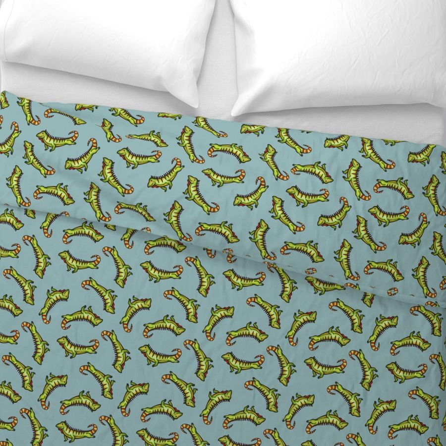 HOME_GOOD_DUVET_COVER