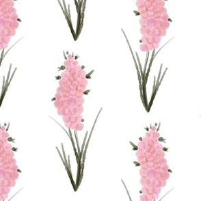 pink_spring_flowers_aggadesign_00679