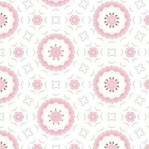 pink_spring_floral_aggadesign_00689