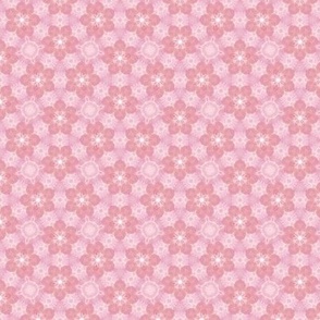 pink_spring_floral_aggadesign_00691