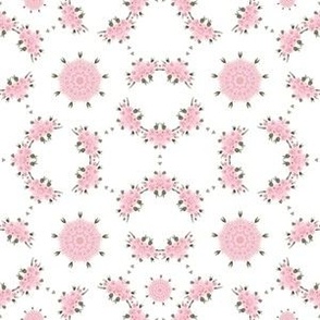 pink_spring_floral_aggadesign_00692