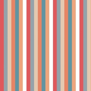 Stripes (elements) 