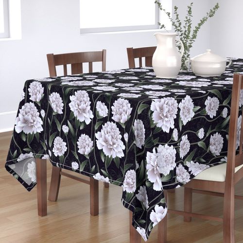 HOME_GOOD_RECTANGULAR_TABLE_CLOTH