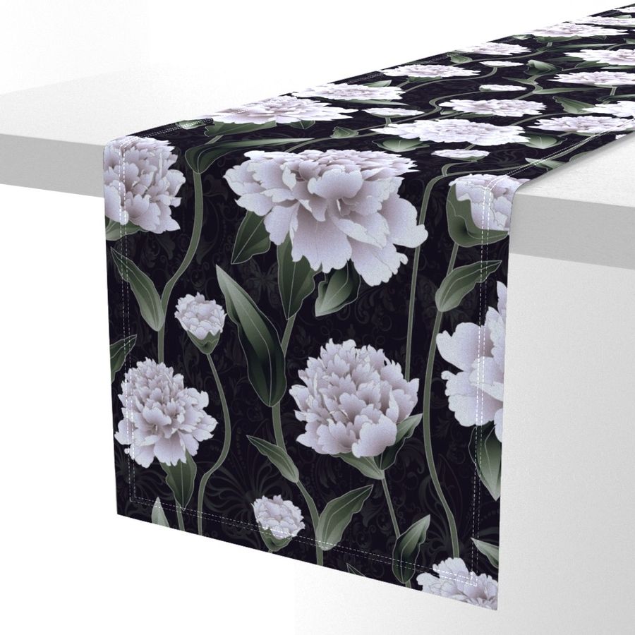 HOME_GOOD_TABLE_RUNNER