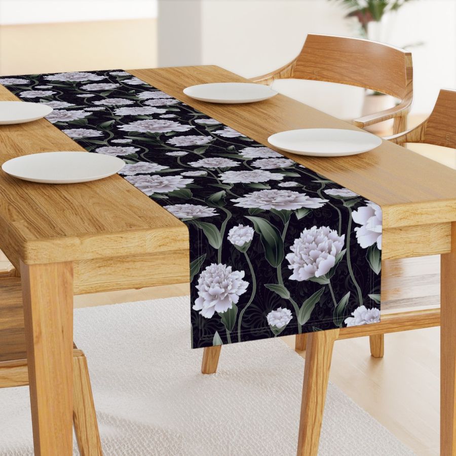 HOME_GOOD_TABLE_RUNNER