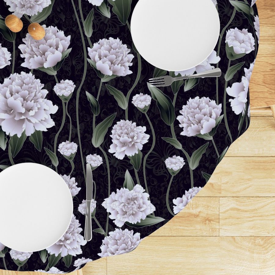 HOME_GOOD_ROUND_TABLE_CLOTH