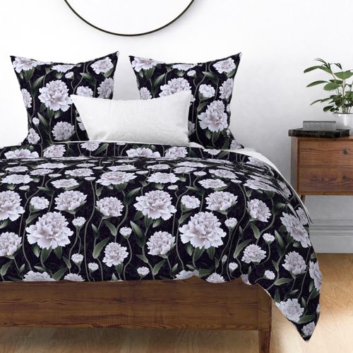 HOME_GOOD_DUVET_COVER