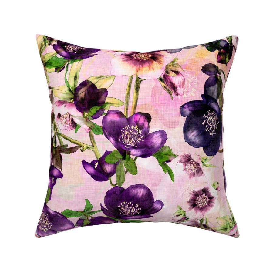 HOME_GOOD_SQUARE_THROW_PILLOW