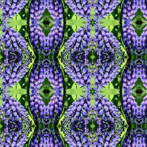 Bells_in_purlpe_over_all_fabric_photo_print_1