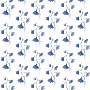 navy_blue_pastel_spring_floral_aggadesign_00705