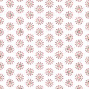 daisies_pastel_spring_floral_aggadesign_00707