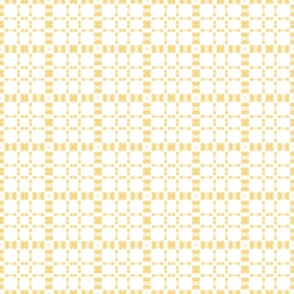 gingham_pastel_spring_floral_aggadesign_00720